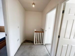 Landing- click for photo gallery